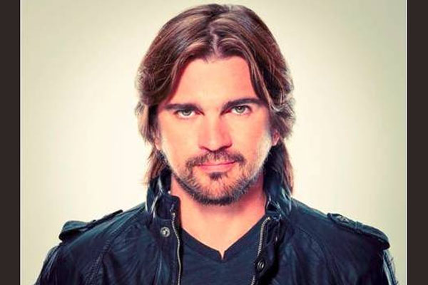 Abrir-juanes.jpg