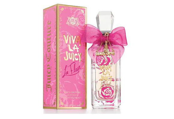 Esencias de mujer… PERFUMES DE TEMPORADA | Tentaciones de Mujer