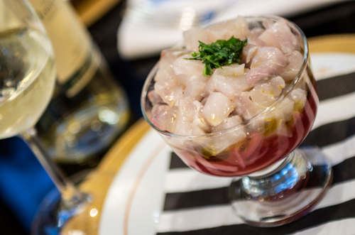 Ceviche-de-corvina-Toque-de-sal
