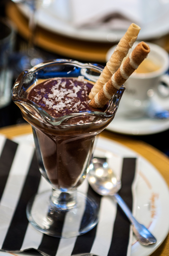 Mousse-de-chocolate-toque-de-sal