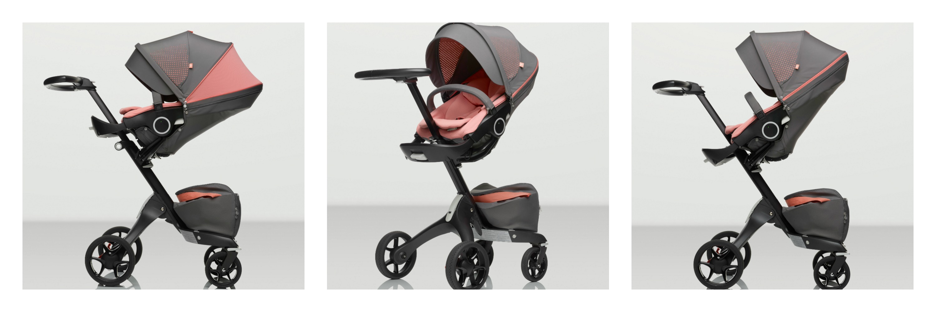 STOKKE