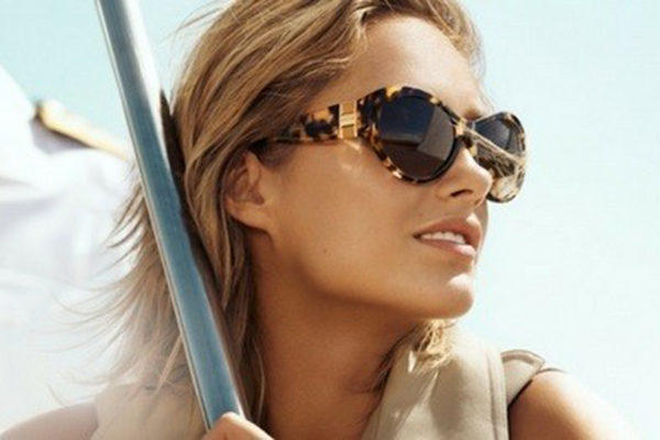 DÉJATE SEDUCIR POR GAFAS DE SOL MICHAEL KORS - Tentaciones de Mujer