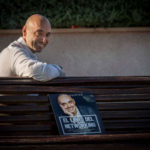 Foto: Luis Malibrán