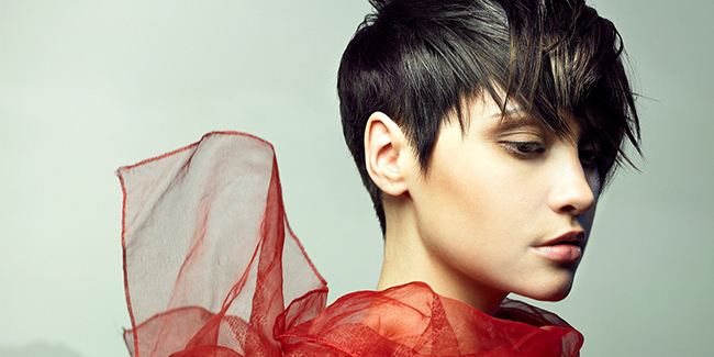 cabello