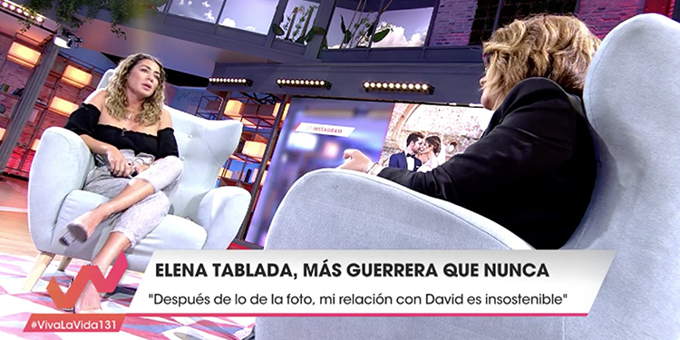 Elena Tablada