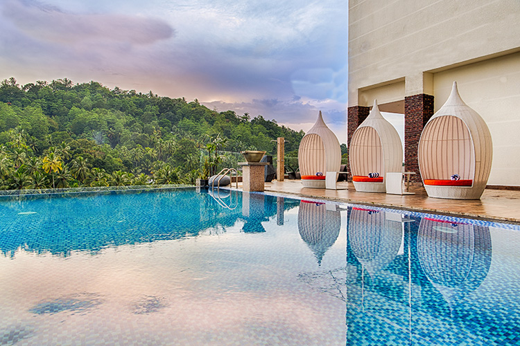 Sri Lanka