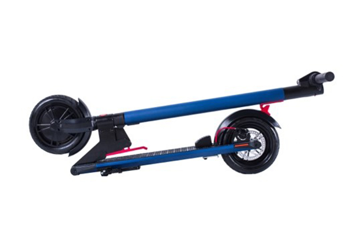 patinete