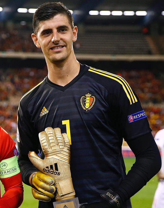 Courtois