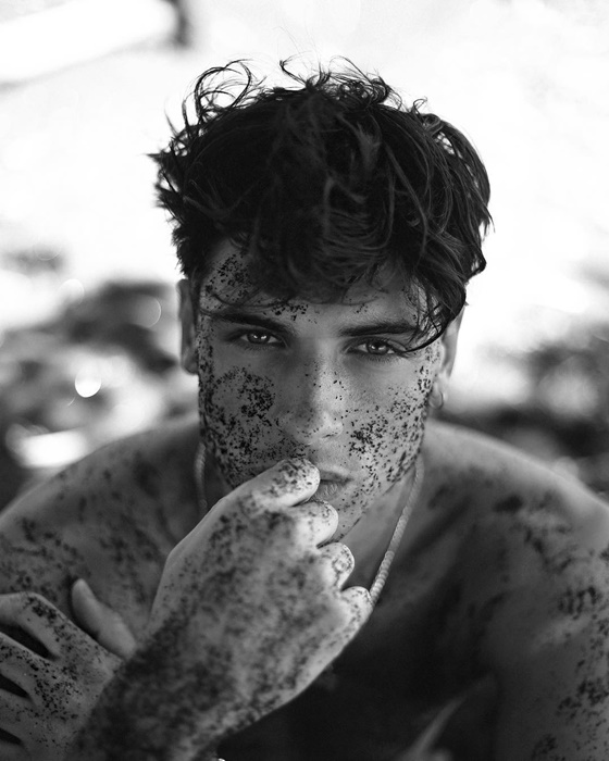 Daniel Illescas