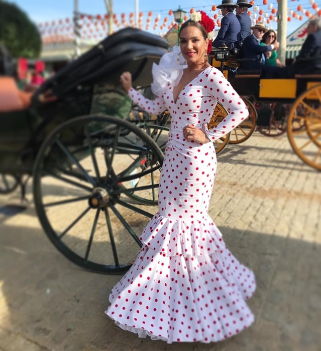 Raquel Bollo