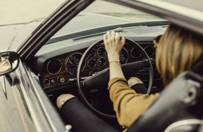 consejos de ahorro con tu coche