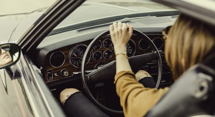 consejos de ahorro con tu coche