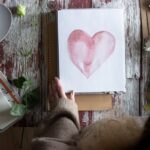 Regality San Valentín