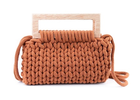 Bolso Vera