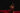ArtCo-FIF2024-