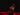 ArtCo-FIF2024-